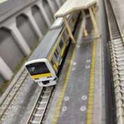 ヒメ日記 2026/02/01 17:42 投稿 桜川【さくらがわ】 丸妻 西船橋店