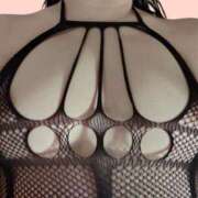 ヒメ日記 2026/02/01 19:22 投稿 桜川【さくらがわ】 丸妻 西船橋店