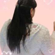 ヒメ日記 2026/02/02 10:43 投稿 桜川【さくらがわ】 丸妻 西船橋店