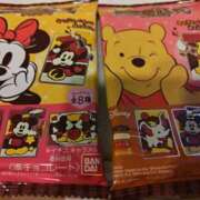 ヒメ日記 2026/02/02 21:14 投稿 桜川【さくらがわ】 丸妻 西船橋店