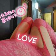 ヒメ日記 2026/02/02 21:25 投稿 桜川【さくらがわ】 丸妻 西船橋店