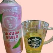 ヒメ日記 2026/02/03 10:23 投稿 桜川【さくらがわ】 丸妻 西船橋店