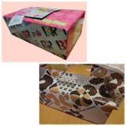 ヒメ日記 2026/02/03 17:53 投稿 桜川【さくらがわ】 丸妻 西船橋店