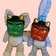 ヒメ日記 2026/02/03 18:27 投稿 桜川【さくらがわ】 丸妻 西船橋店