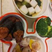 ヒメ日記 2026/02/03 20:39 投稿 桜川【さくらがわ】 丸妻 西船橋店