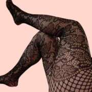 ヒメ日記 2026/02/04 02:42 投稿 桜川【さくらがわ】 丸妻 西船橋店