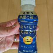ヒメ日記 2026/02/04 08:49 投稿 桜川【さくらがわ】 丸妻 西船橋店