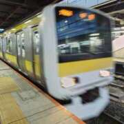 ヒメ日記 2026/02/04 23:02 投稿 桜川【さくらがわ】 丸妻 西船橋店