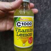 ヒメ日記 2026/02/05 20:04 投稿 桜川【さくらがわ】 丸妻 西船橋店