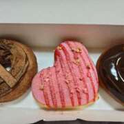 ヒメ日記 2026/02/05 20:50 投稿 桜川【さくらがわ】 丸妻 西船橋店