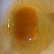 ヒメ日記 2026/02/07 10:03 投稿 桜川【さくらがわ】 丸妻 西船橋店