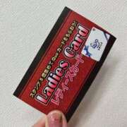 ヒメ日記 2026/02/07 20:37 投稿 桜川【さくらがわ】 丸妻 西船橋店