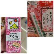 ヒメ日記 2026/02/07 23:18 投稿 桜川【さくらがわ】 丸妻 西船橋店