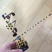 ヒメ日記 2026/02/08 07:34 投稿 桜川【さくらがわ】 丸妻 西船橋店