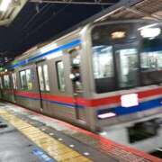 ヒメ日記 2026/02/08 21:41 投稿 桜川【さくらがわ】 丸妻 西船橋店