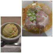 ヒメ日記 2026/02/08 21:50 投稿 桜川【さくらがわ】 丸妻 西船橋店