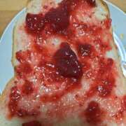 ヒメ日記 2026/02/12 07:21 投稿 桜川【さくらがわ】 丸妻 西船橋店