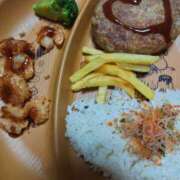 ヒメ日記 2026/02/12 19:45 投稿 桜川【さくらがわ】 丸妻 西船橋店