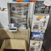 ヒメ日記 2026/02/13 18:46 投稿 桜川【さくらがわ】 丸妻 西船橋店