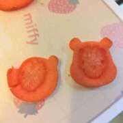 ヒメ日記 2026/02/13 19:46 投稿 桜川【さくらがわ】 丸妻 西船橋店