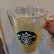 ヒメ日記 2026/02/13 19:57 投稿 桜川【さくらがわ】 丸妻 西船橋店