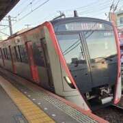 ヒメ日記 2026/02/15 20:52 投稿 桜川【さくらがわ】 丸妻 西船橋店