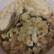 ヒメ日記 2026/02/16 22:01 投稿 桜川【さくらがわ】 丸妻 西船橋店