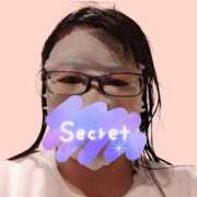 ヒメ日記 2026/02/16 22:16 投稿 桜川【さくらがわ】 丸妻 西船橋店