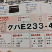 ヒメ日記 2026/02/17 22:16 投稿 桜川【さくらがわ】 丸妻 西船橋店