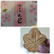 ヒメ日記 2026/02/18 20:06 投稿 桜川【さくらがわ】 丸妻 西船橋店