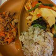 ヒメ日記 2026/02/19 21:25 投稿 桜川【さくらがわ】 丸妻 西船橋店