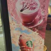 ヒメ日記 2026/02/20 09:41 投稿 桜川【さくらがわ】 丸妻 西船橋店