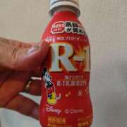 ヒメ日記 2026/02/21 09:53 投稿 桜川【さくらがわ】 丸妻 西船橋店