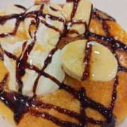 ヒメ日記 2026/02/21 18:21 投稿 桜川【さくらがわ】 丸妻 西船橋店