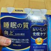 ヒメ日記 2026/02/21 18:35 投稿 桜川【さくらがわ】 丸妻 西船橋店