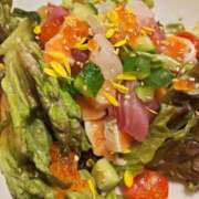 ヒメ日記 2026/02/22 07:19 投稿 桜川【さくらがわ】 丸妻 西船橋店