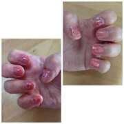 ヒメ日記 2026/02/22 08:40 投稿 桜川【さくらがわ】 丸妻 西船橋店