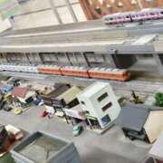 ヒメ日記 2026/02/22 12:38 投稿 桜川【さくらがわ】 丸妻 西船橋店