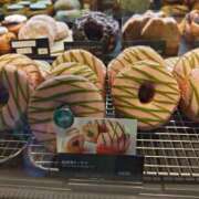 ヒメ日記 2026/02/22 14:33 投稿 桜川【さくらがわ】 丸妻 西船橋店