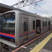 ヒメ日記 2026/02/22 23:23 投稿 桜川【さくらがわ】 丸妻 西船橋店