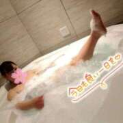 ヒメ日記 2026/02/23 05:03 投稿 桜川【さくらがわ】 丸妻 西船橋店