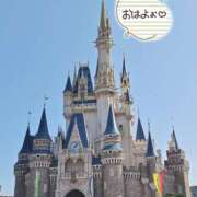 ヒメ日記 2026/02/24 07:05 投稿 桜川【さくらがわ】 丸妻 西船橋店