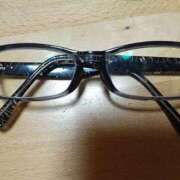 ヒメ日記 2026/02/24 08:55 投稿 桜川【さくらがわ】 丸妻 西船橋店