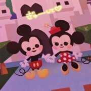 ヒメ日記 2026/02/24 13:46 投稿 桜川【さくらがわ】 丸妻 西船橋店