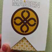 ヒメ日記 2026/02/24 13:55 投稿 桜川【さくらがわ】 丸妻 西船橋店