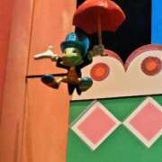 ヒメ日記 2026/02/24 14:16 投稿 桜川【さくらがわ】 丸妻 西船橋店