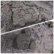 ヒメ日記 2026/02/24 17:37 投稿 桜川【さくらがわ】 丸妻 西船橋店