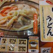 ヒメ日記 2026/02/24 20:12 投稿 桜川【さくらがわ】 丸妻 西船橋店