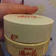 ヒメ日記 2026/02/24 20:28 投稿 桜川【さくらがわ】 丸妻 西船橋店