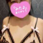 ヒメ日記 2026/02/24 23:47 投稿 桜川【さくらがわ】 丸妻 西船橋店